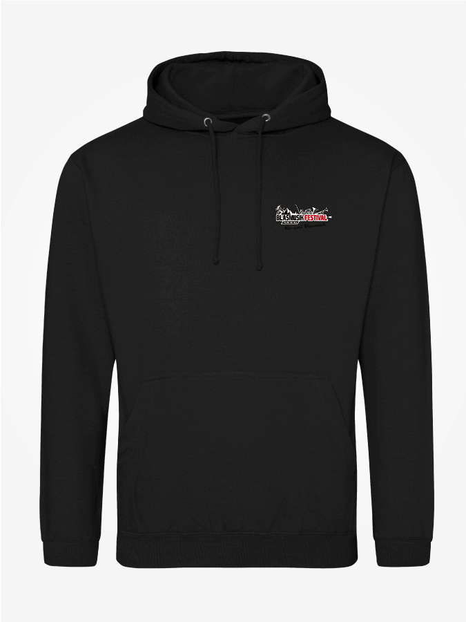 JH001 I1 Unisex