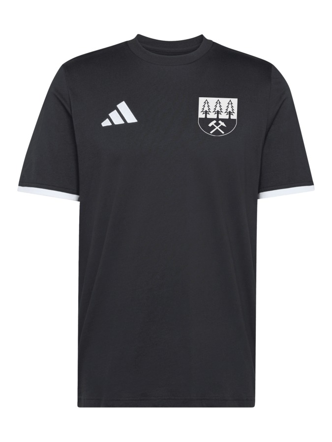 adidas Entrada 26 T-Shirt