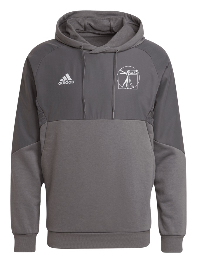 adidas Condivo 22 Hoodie