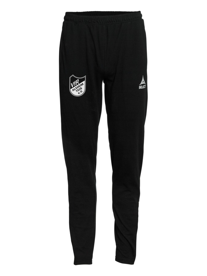 Select Monaco Torwarthose Handball