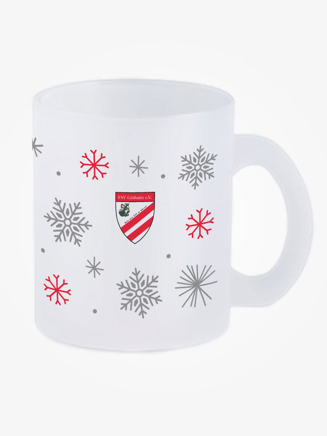 Glühweintasse Lüli