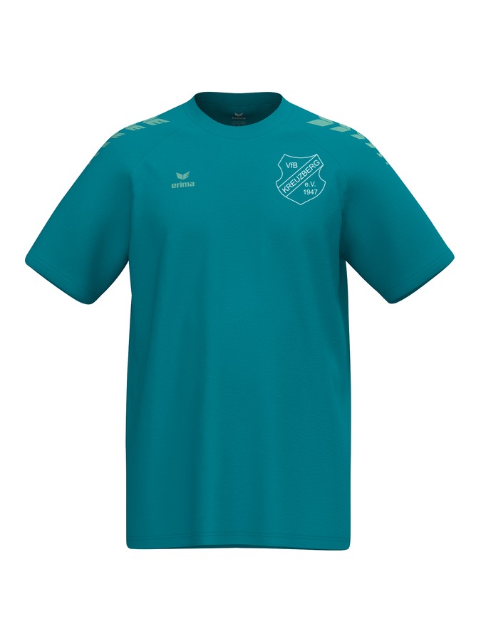 Erima CMPT Wings T-Shirt