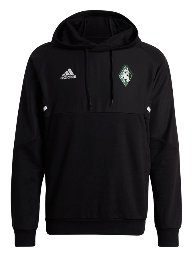 adidas Condivo 22 Hoodie