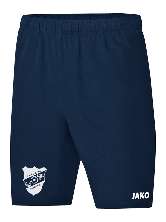 Jako Short Classico