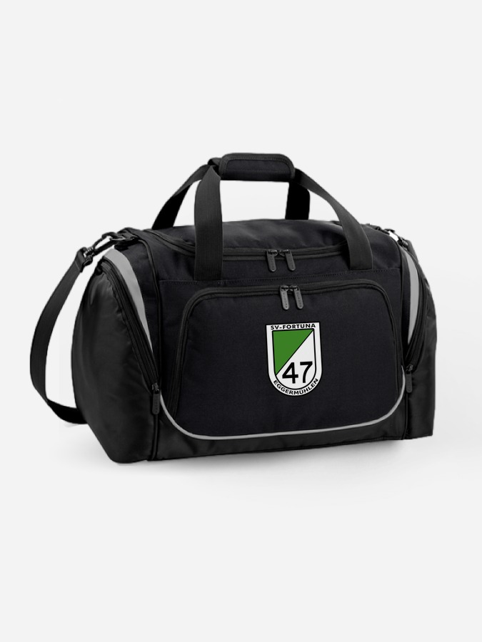 Sporttasche Endurance Small