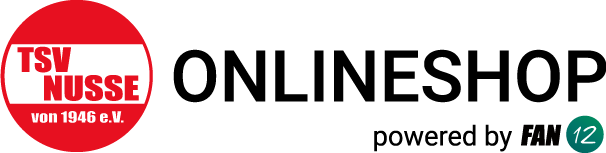 TSV Nusse