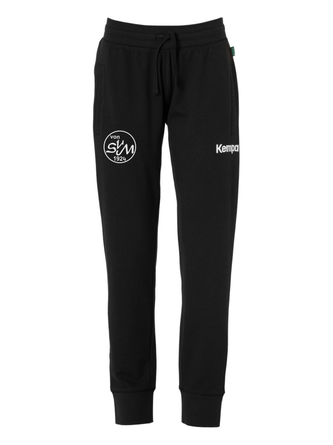 Kempa Core 26 Hose Damen