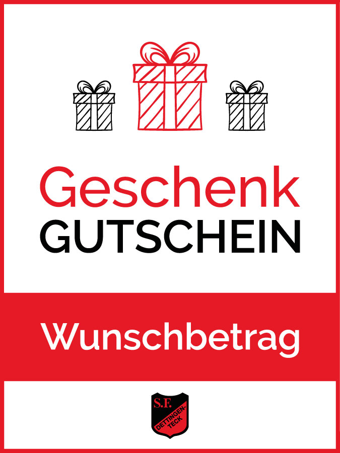Gutscheine