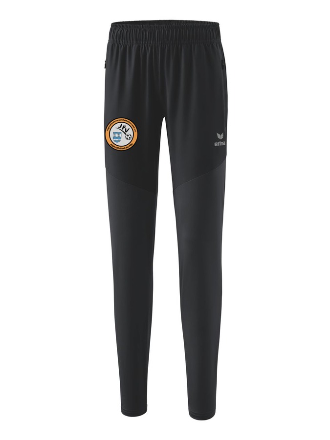 Erima Performance Allroundhose Damen