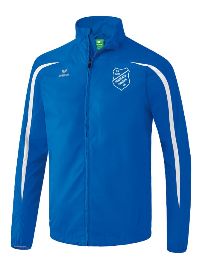 Erima Laufjacke