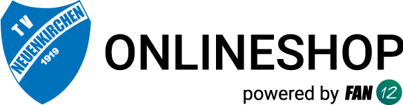 TV Neuenkirchen e.V.