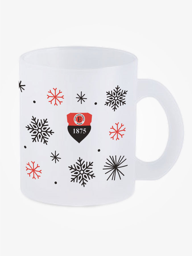 Glühweintasse Lüli