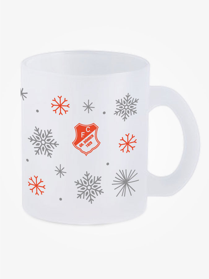 Glühweintasse Lüli