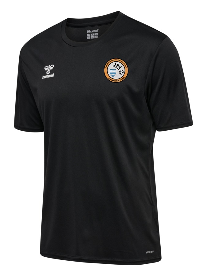 Hummel Essential Jersey Trikot
