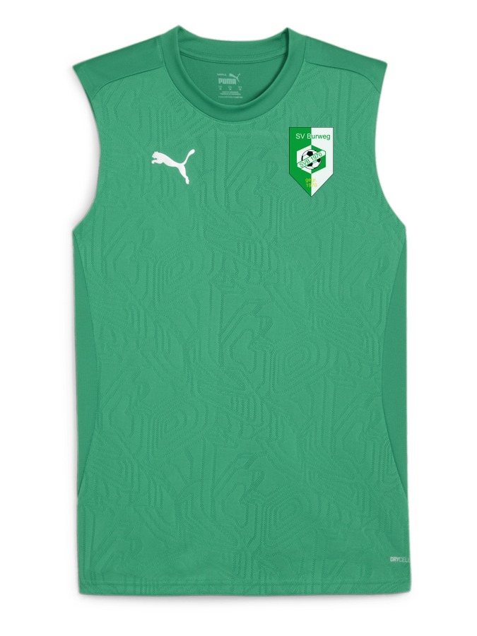 PUMA teamFINAL Trainingstanktop