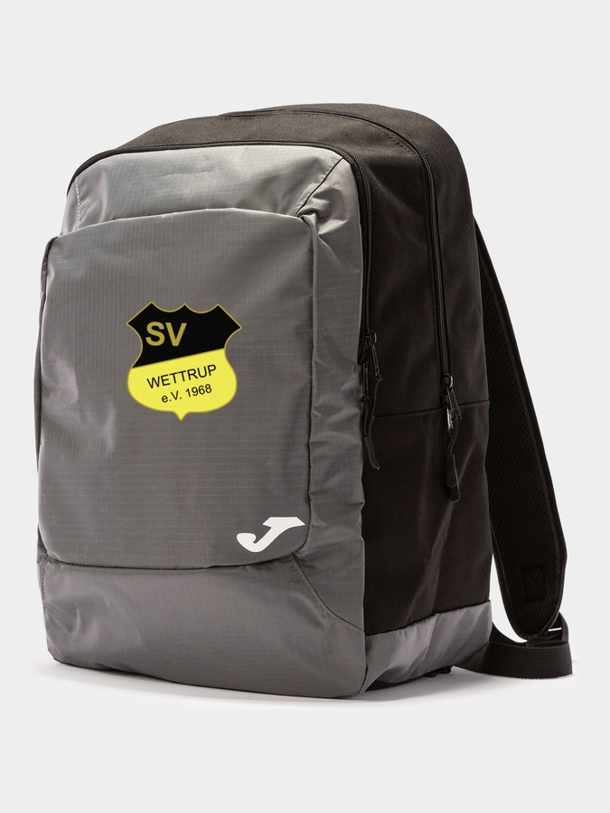 Joma Team Backpack