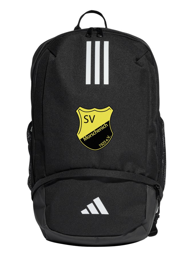 adidas Tiro League Rucksack