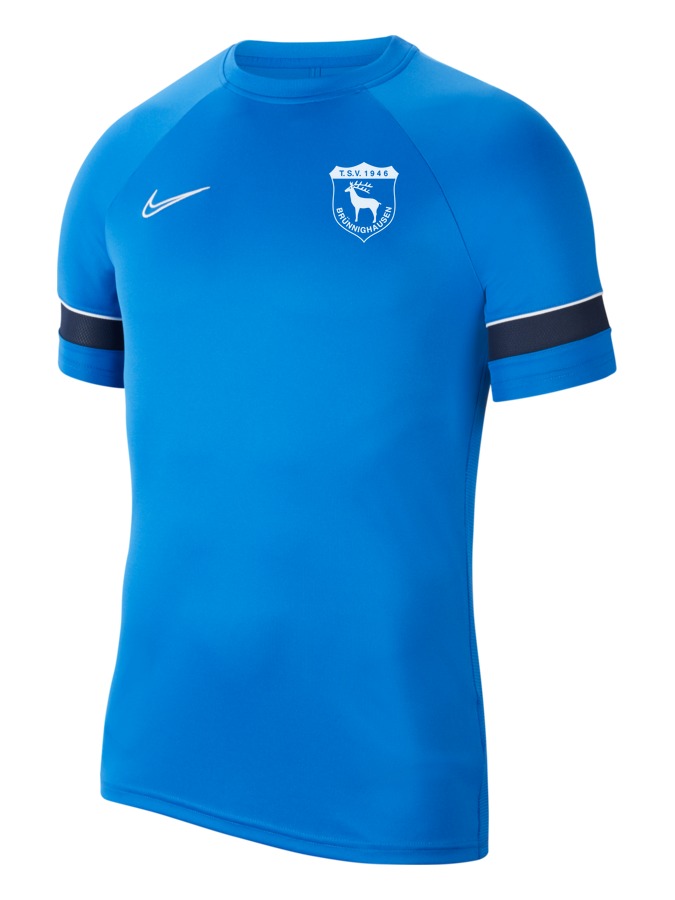 Nike Academy 21 Trainingsshirt