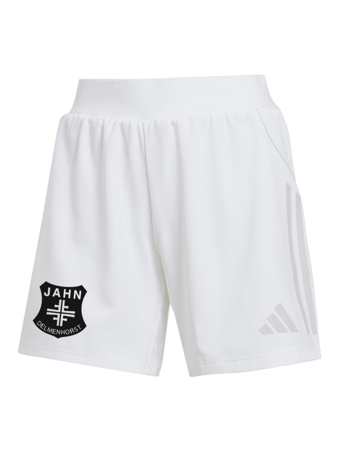 adidas Tiro 25 Competition Match Shorts Damen