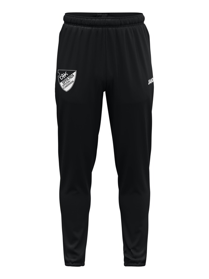 Jako Webhose Dynamic