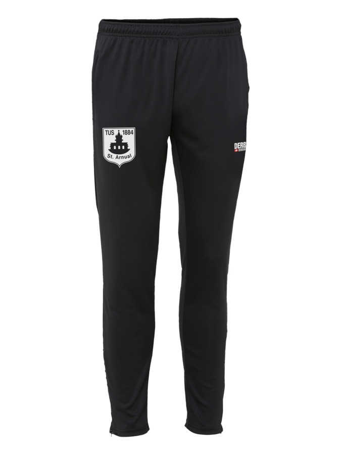 Derbystar Hyper Poly-Arbeitshose