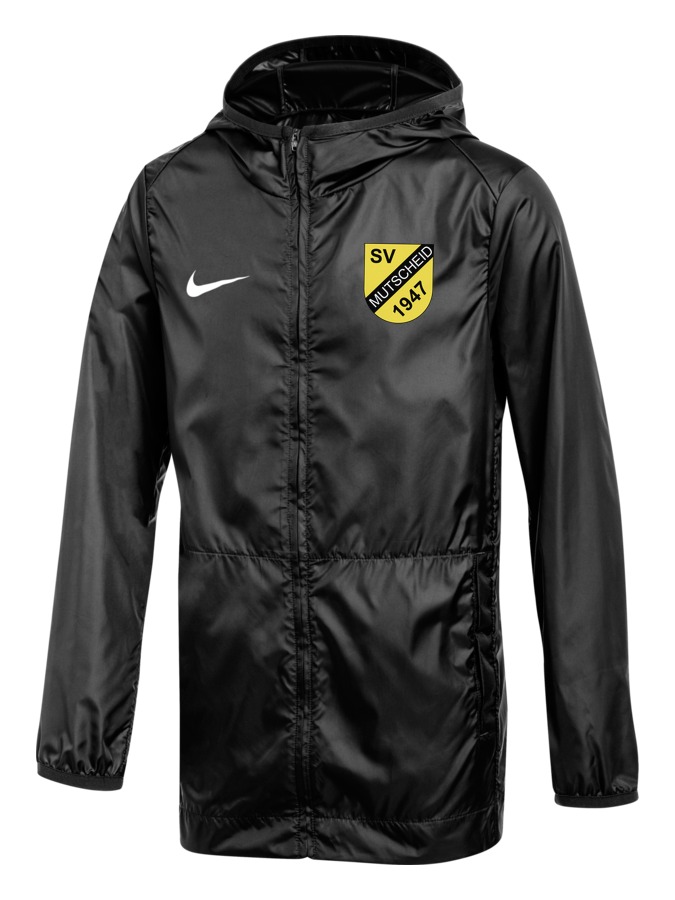Nike Storm-FIT Academy Pro 24 Regenjacke Kinder