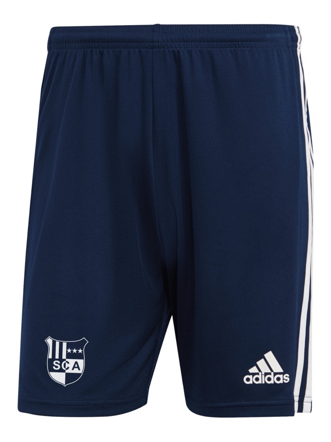 adidas Squadra 21 Shorts