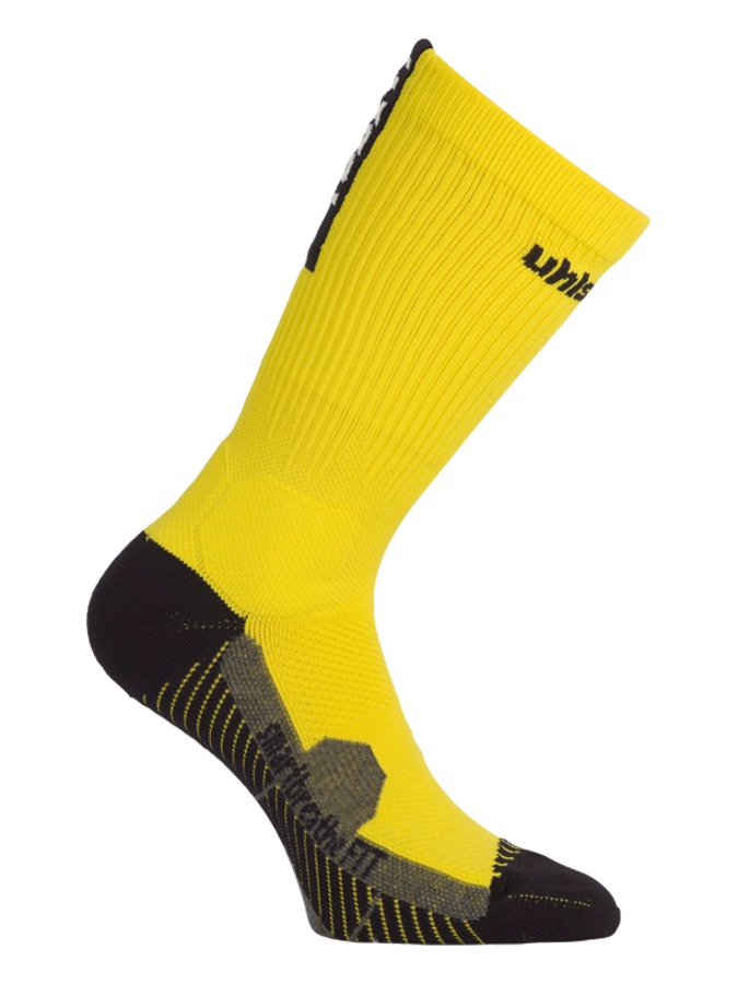 uhlsport Tube It Socks
