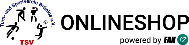 TSV Brünlos