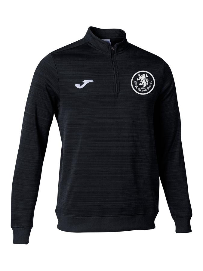 Joma Grafity III Sweatshirt