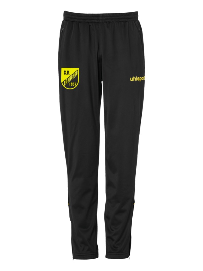 uhlsport Stream 22 Classic Pants