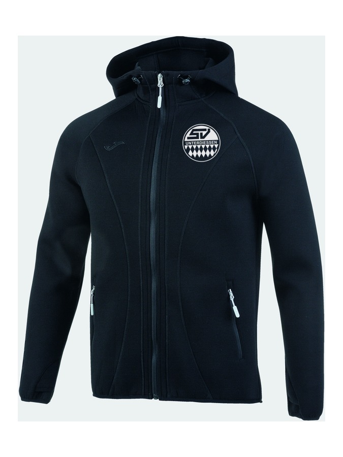 Joma Softshelljacke Basilea