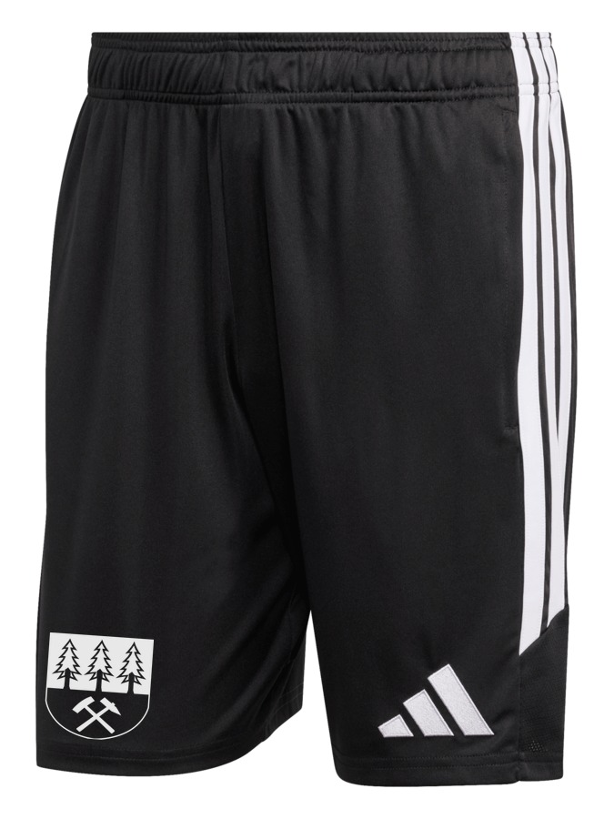 adidas Tiro 26 League Trainingsshorts