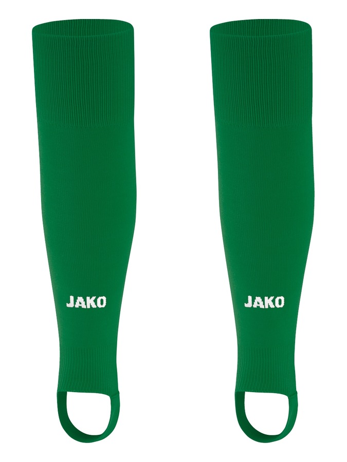 Jako Stutzen Glasgow 2.0 mit Logo