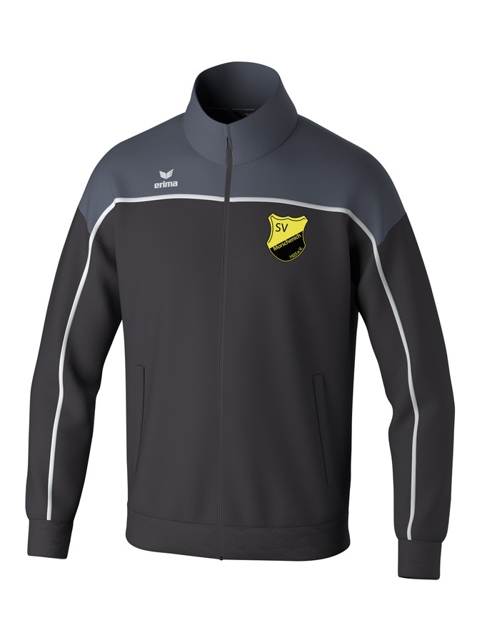 Erima Change Trainingsjacke