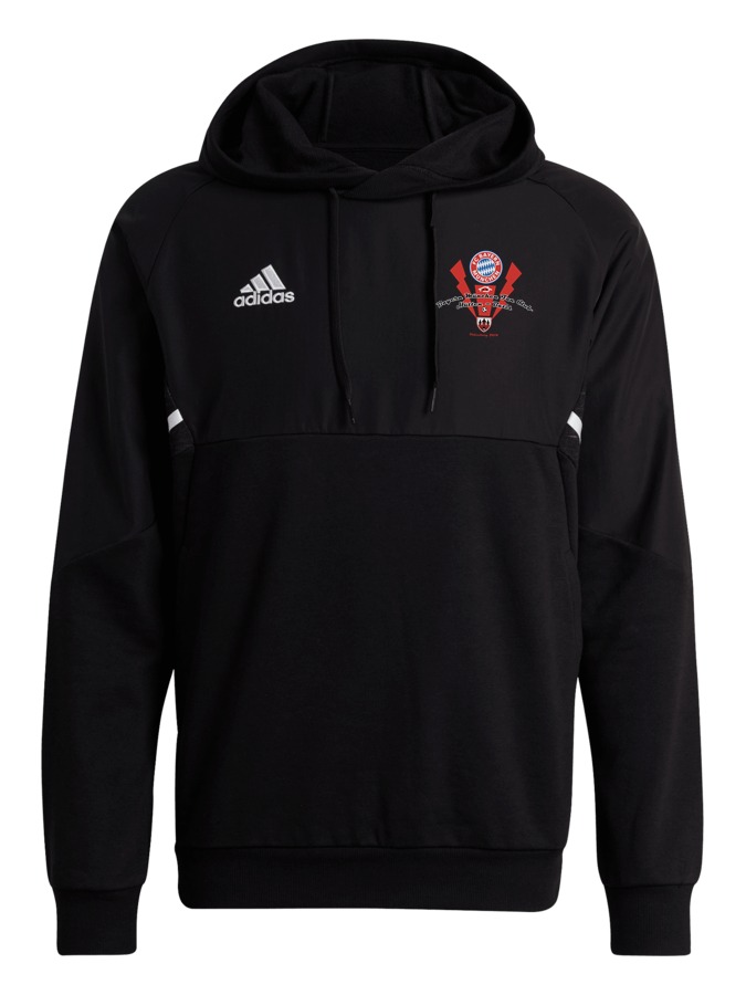 adidas Condivo 22 Hoodie
