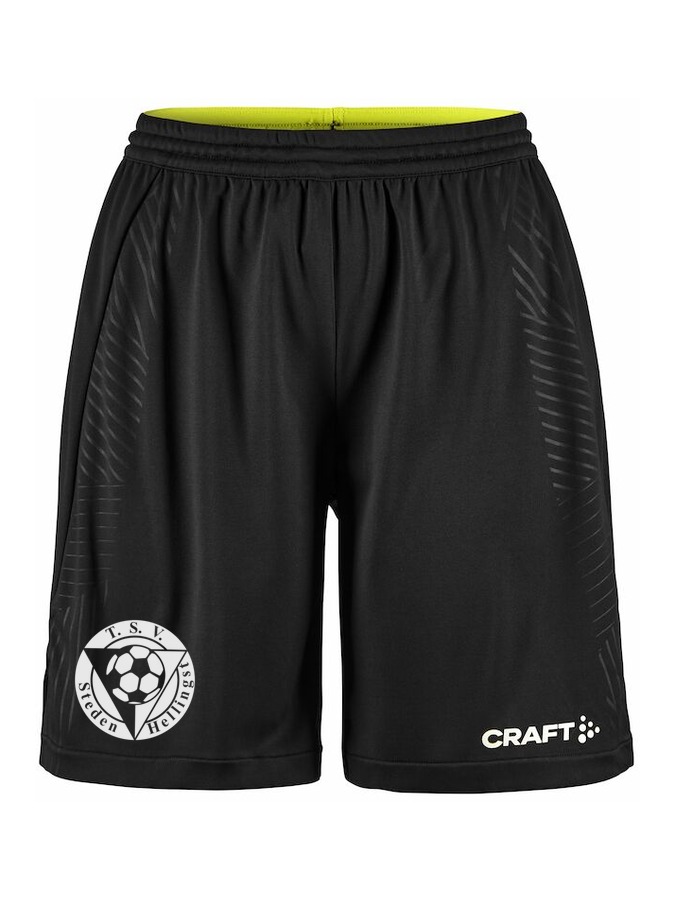 Craft Extend Shorts Damen