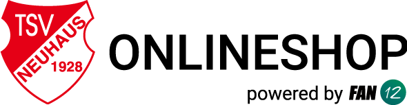 TSV 1928 Neuhaus e.V.