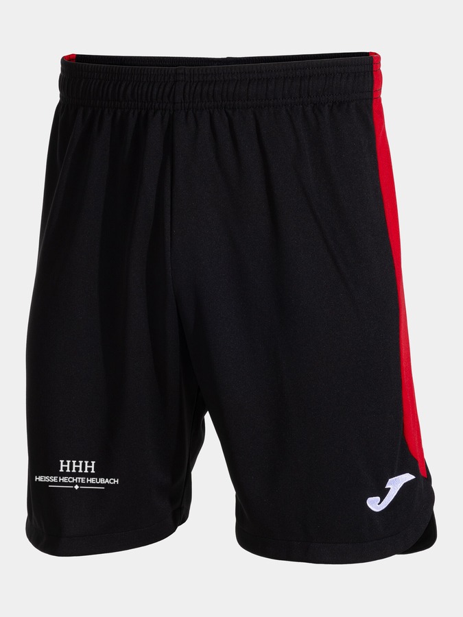 Joma Glasgow II Short
