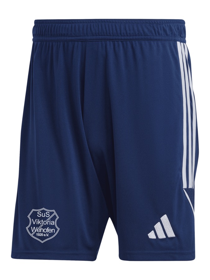 adidas Tiro 23 Shorts