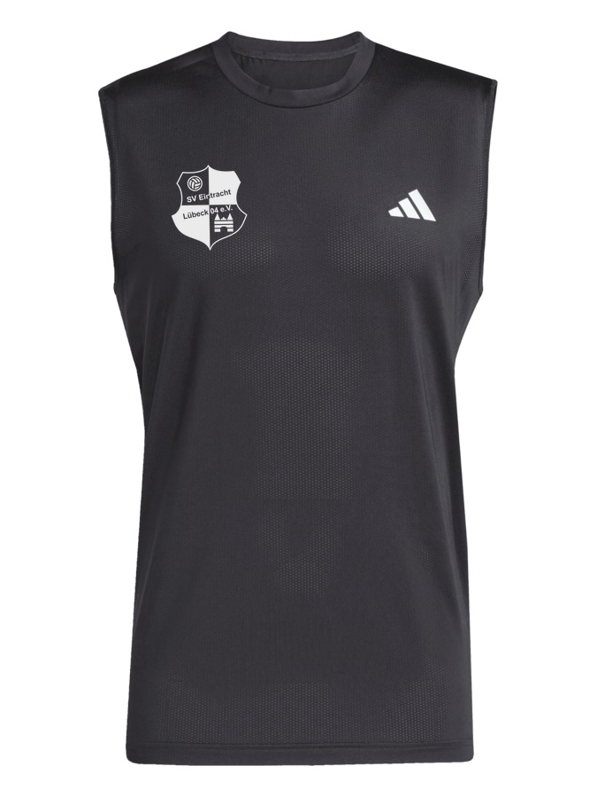 adidas Club Tennis Climacool Tanktop