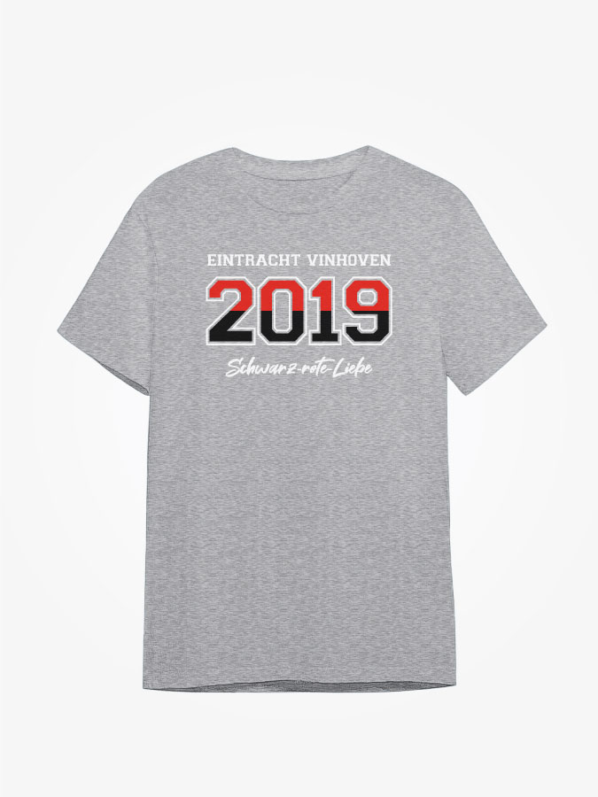 Shirt Established Kids