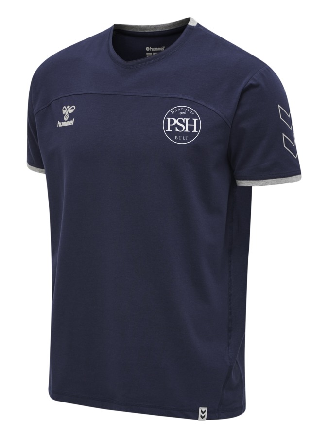 Hummel Cima T-Shirt