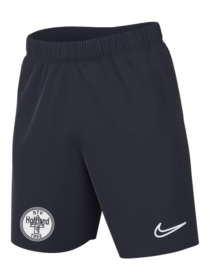 Nike Academy 23 Trainingsshorts
