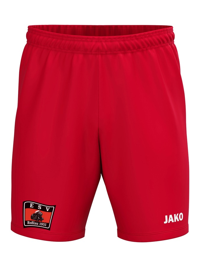 Jako Trainingsshort One