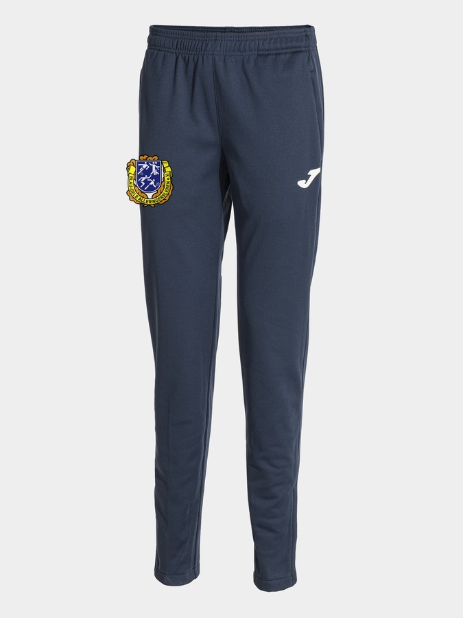 Joma Nilo Pant Damen