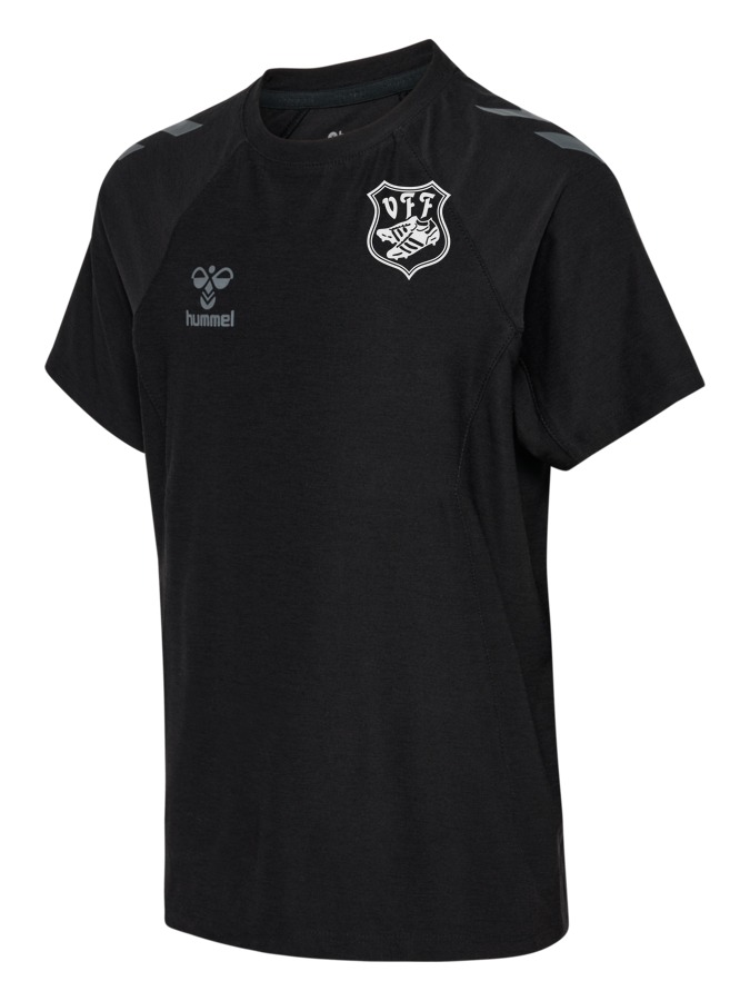 Hummel Cima 2.0 Jersey Trikot