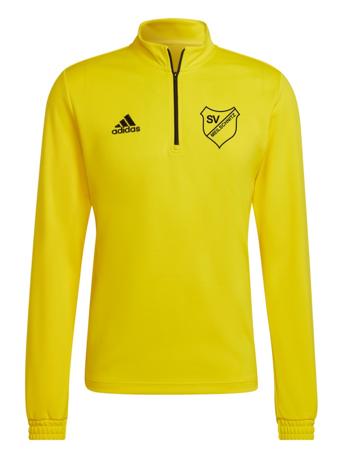 adidas Entrada 22 Trainingstop
