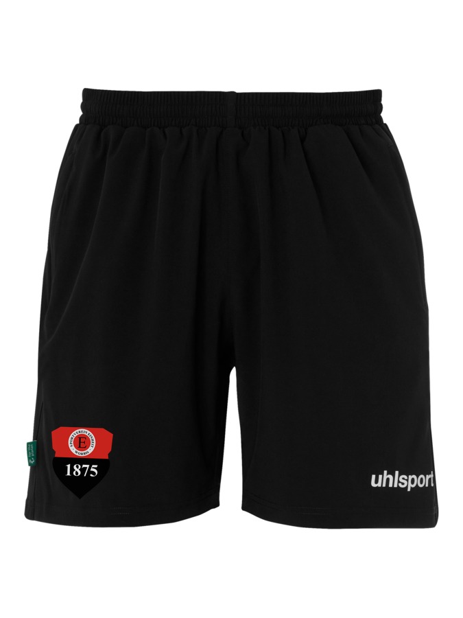 uhlsport Essential Evo Woven Shorts