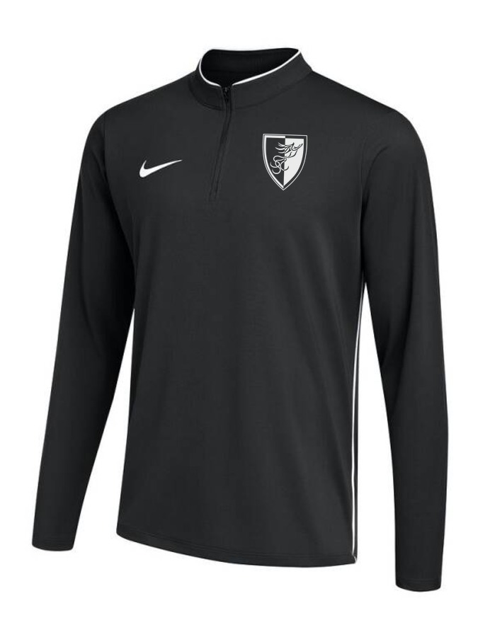 Nike Park 26 Drill Top